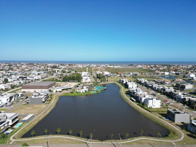 CONDOMÍNIO BLUE SOBRADO À VENDA: 43ª foto da galeria de imagens do imóvel