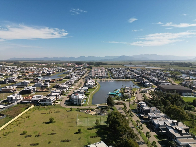 CONDOMÍNIO BLUE SOBRADO À VENDA: 44ª foto da galeria de imagens do imóvel