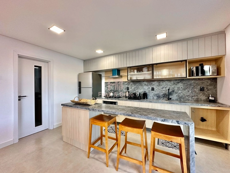 CONDOMÍNIO BLUE SOBRADO À VENDA: 20ª foto da galeria de imagens do imóvel