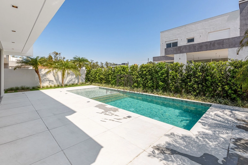 CASA A VENDA NO CONDOMINIO  VELAS DA MARINA: 74ª foto da galeria de imagens do imóvel