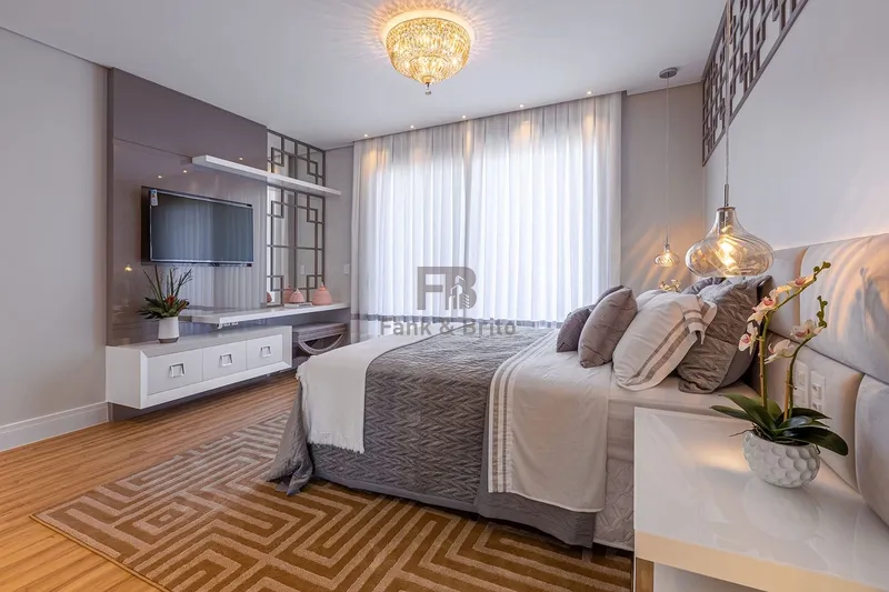 CASA A VENDA NO CONDOMINIO  VELAS DA MARINA: 34ª foto da galeria de imagens do imóvel