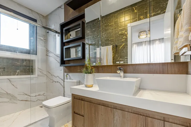 CASA A VENDA NO CONDOMINIO  VELAS DA MARINA: 23ª foto da galeria de imagens do imóvel