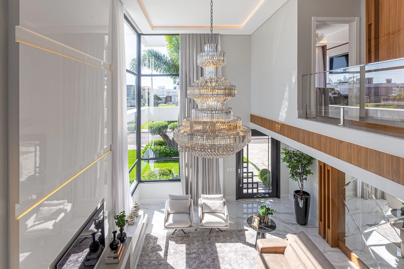 CASA A VENDA NO CONDOMINIO  VELAS DA MARINA: 81ª foto da galeria de imagens do imóvel