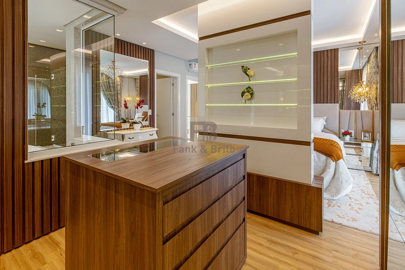 CASA A VENDA NO CONDOMINIO  VELAS DA MARINA: 90ª foto da galeria de imagens do imóvel