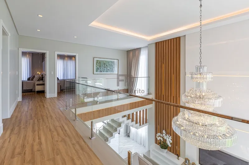 CASA A VENDA NO CONDOMINIO  VELAS DA MARINA: 25ª foto da galeria de imagens do imóvel