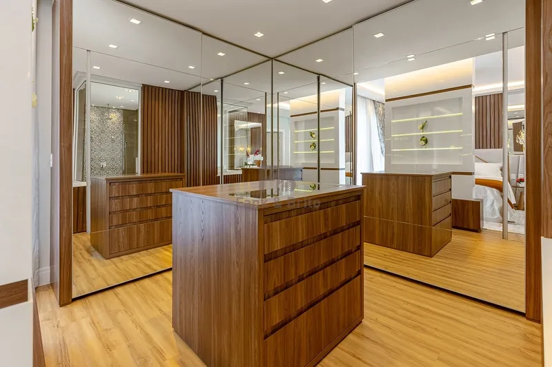 CASA A VENDA NO CONDOMINIO  VELAS DA MARINA: 29ª foto da galeria de imagens do imóvel