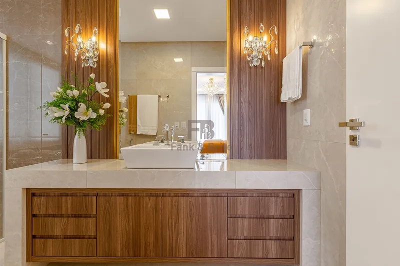 CASA A VENDA NO CONDOMINIO  VELAS DA MARINA: 30ª foto da galeria de imagens do imóvel