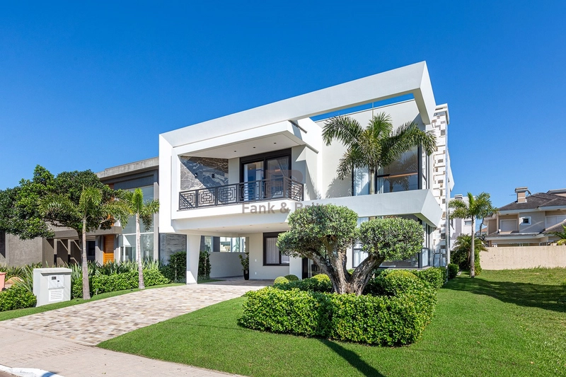 CASA A VENDA NO CONDOMINIO  VELAS DA MARINA: 42ª foto da galeria de imagens do imóvel