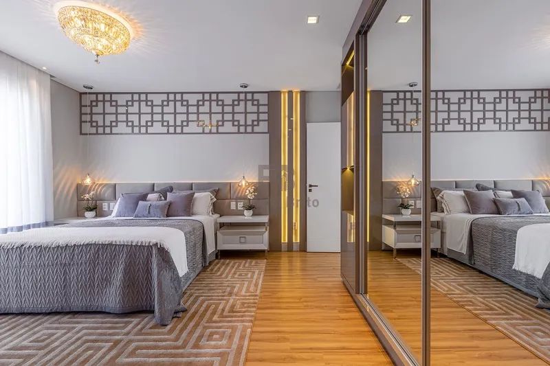 CASA A VENDA NO CONDOMINIO  VELAS DA MARINA: 35ª foto da galeria de imagens do imóvel