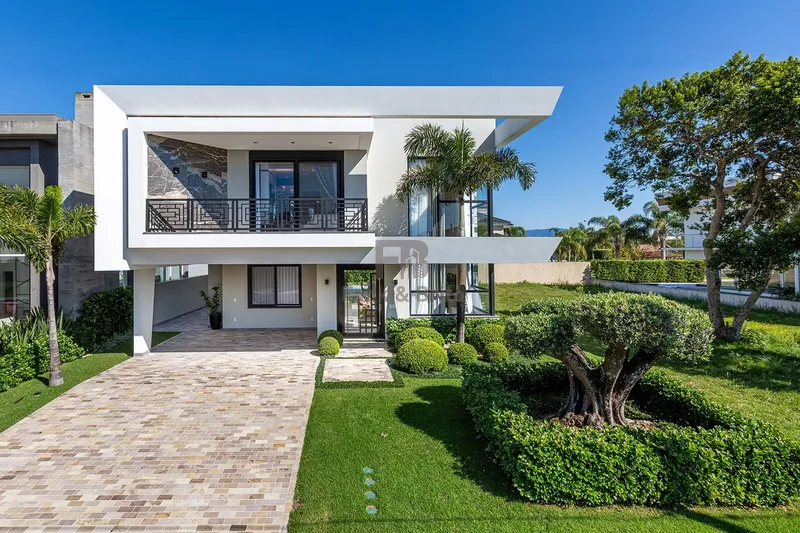 CASA A VENDA NO CONDOMINIO  VELAS DA MARINA: 2ª foto da galeria de imagens do imóvel