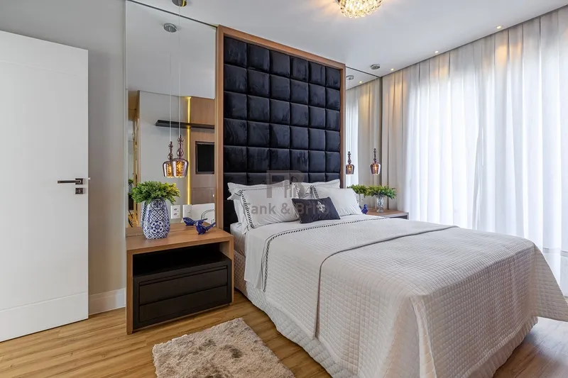 CASA A VENDA NO CONDOMINIO  VELAS DA MARINA: 38ª foto da galeria de imagens do imóvel