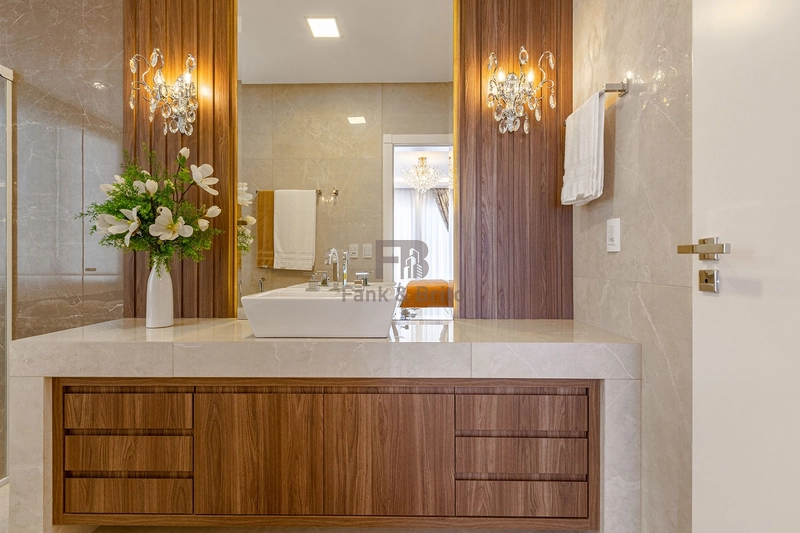 CASA A VENDA NO CONDOMINIO  VELAS DA MARINA: 92ª foto da galeria de imagens do imóvel