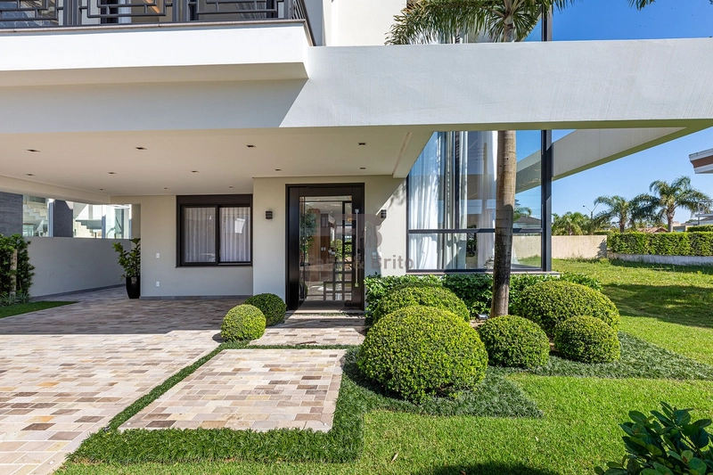 CASA A VENDA NO CONDOMINIO  VELAS DA MARINA: 46ª foto da galeria de imagens do imóvel