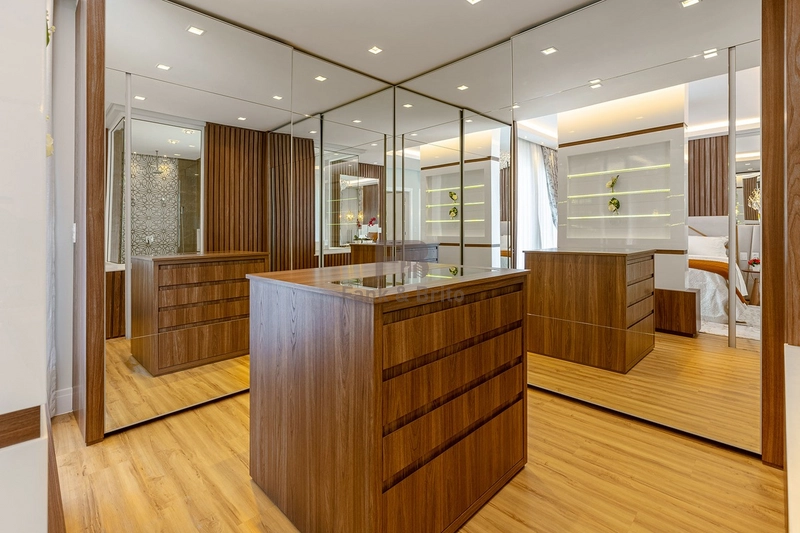 CASA A VENDA NO CONDOMINIO  VELAS DA MARINA: 89ª foto da galeria de imagens do imóvel