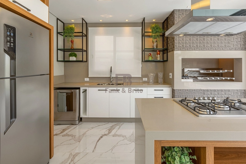 CASA A VENDA NO CONDOMINIO  VELAS DA MARINA: 70ª foto da galeria de imagens do imóvel