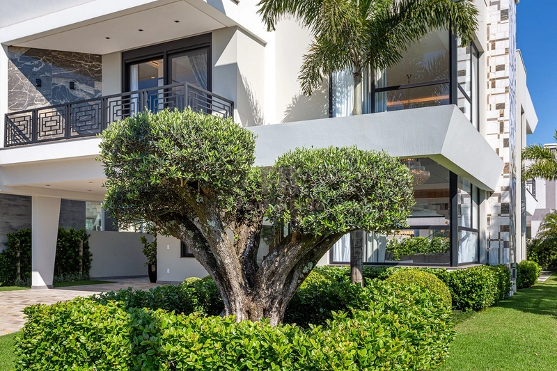 CASA A VENDA NO CONDOMINIO  VELAS DA MARINA: 45ª foto da galeria de imagens do imóvel