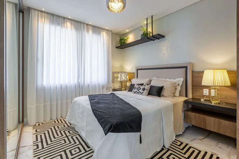 CASA A VENDA NO CONDOMINIO  VELAS DA MARINA: 22ª foto da galeria de imagens do imóvel