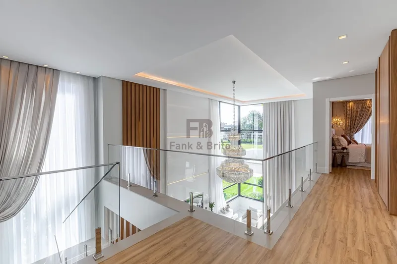 CASA A VENDA NO CONDOMINIO  VELAS DA MARINA: 24ª foto da galeria de imagens do imóvel