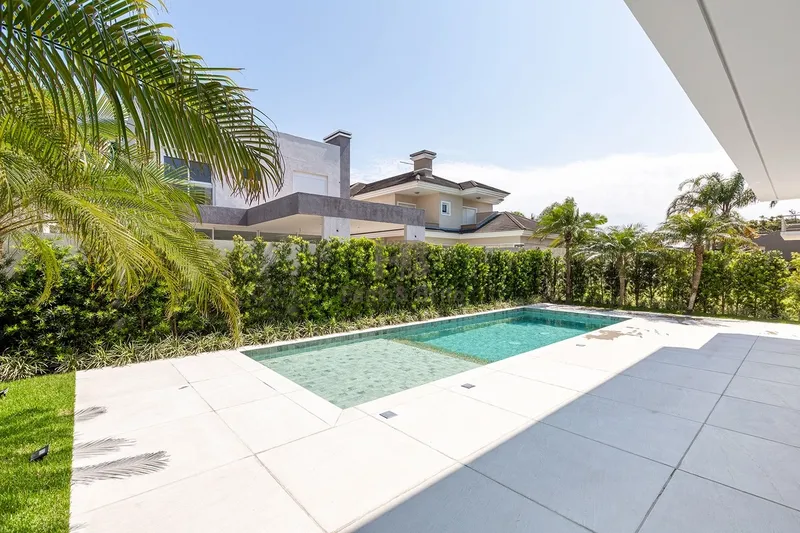 CASA A VENDA NO CONDOMINIO  VELAS DA MARINA: 19ª foto da galeria de imagens do imóvel