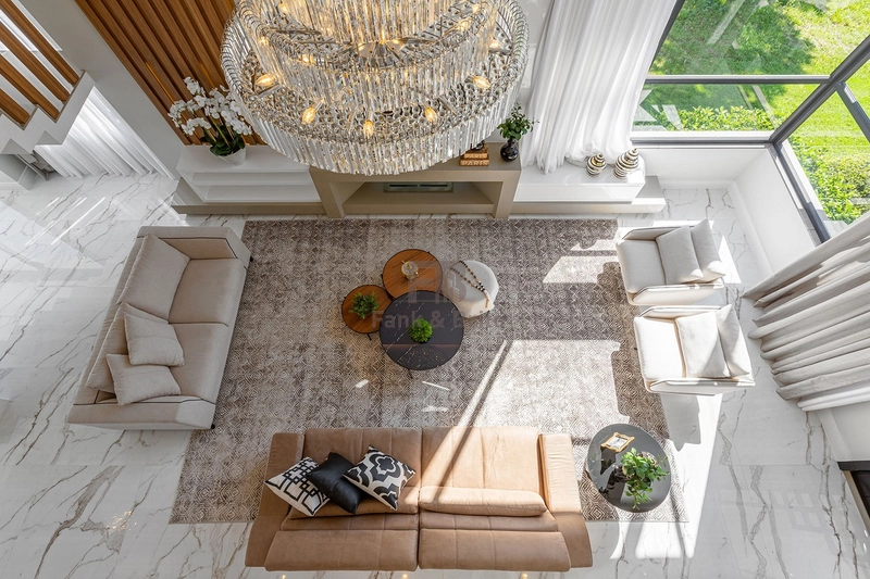 CASA A VENDA NO CONDOMINIO  VELAS DA MARINA: 84ª foto da galeria de imagens do imóvel