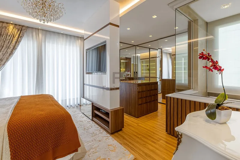 CASA A VENDA NO CONDOMINIO  VELAS DA MARINA: 28ª foto da galeria de imagens do imóvel