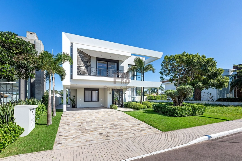 CASA A VENDA NO CONDOMINIO  VELAS DA MARINA: 40ª foto da galeria de imagens do imóvel