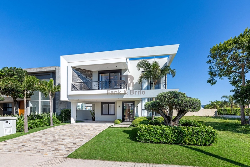 CASA A VENDA NO CONDOMINIO  VELAS DA MARINA: 41ª foto da galeria de imagens do imóvel