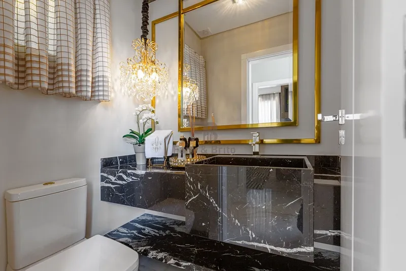 CASA A VENDA NO CONDOMINIO  VELAS DA MARINA: 10ª foto da galeria de imagens do imóvel