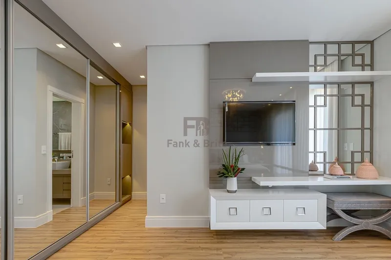 CASA A VENDA NO CONDOMINIO  VELAS DA MARINA: 36ª foto da galeria de imagens do imóvel