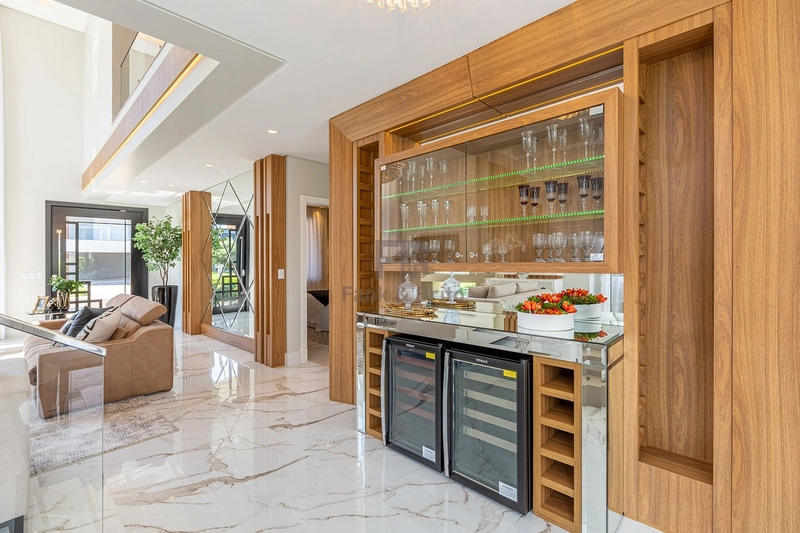 CASA A VENDA NO CONDOMINIO  VELAS DA MARINA: 57ª foto da galeria de imagens do imóvel