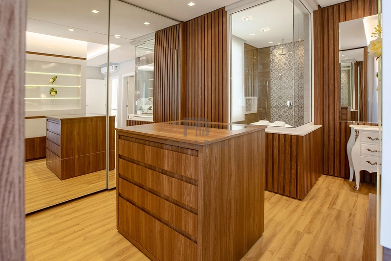 CASA A VENDA NO CONDOMINIO  VELAS DA MARINA: 91ª foto da galeria de imagens do imóvel