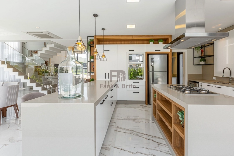 CASA A VENDA NO CONDOMINIO  VELAS DA MARINA: 68ª foto da galeria de imagens do imóvel