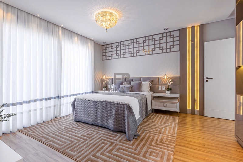 CASA A VENDA NO CONDOMINIO  VELAS DA MARINA: 101ª foto da galeria de imagens do imóvel