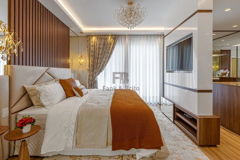 CASA A VENDA NO CONDOMINIO  VELAS DA MARINA: 27ª foto da galeria de imagens do imóvel