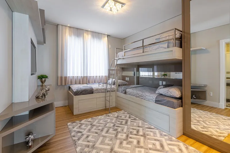 CASA A VENDA NO CONDOMINIO  VELAS DA MARINA: 33ª foto da galeria de imagens do imóvel