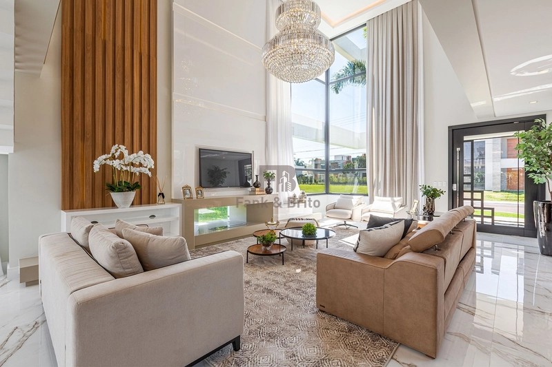 CASA A VENDA NO CONDOMINIO  VELAS DA MARINA: 53ª foto da galeria de imagens do imóvel