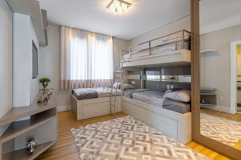 CASA A VENDA NO CONDOMINIO  VELAS DA MARINA: 97ª foto da galeria de imagens do imóvel