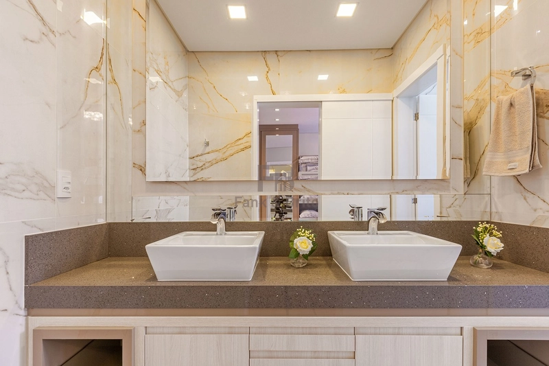 CASA A VENDA NO CONDOMINIO  VELAS DA MARINA: 99ª foto da galeria de imagens do imóvel