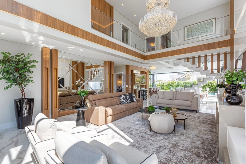 CASA A VENDA NO CONDOMINIO  VELAS DA MARINA: 51ª foto da galeria de imagens do imóvel