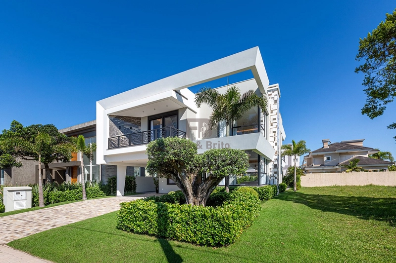 CASA A VENDA NO CONDOMINIO  VELAS DA MARINA: 44ª foto da galeria de imagens do imóvel