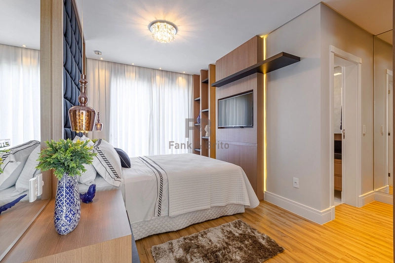 CASA A VENDA NO CONDOMINIO  VELAS DA MARINA: 105ª foto da galeria de imagens do imóvel