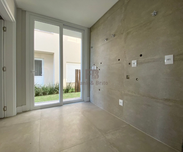 CASA A VENDA NO CONDOMÍNIO ILHAS RESORT: 24ª foto da galeria de imagens do imóvel