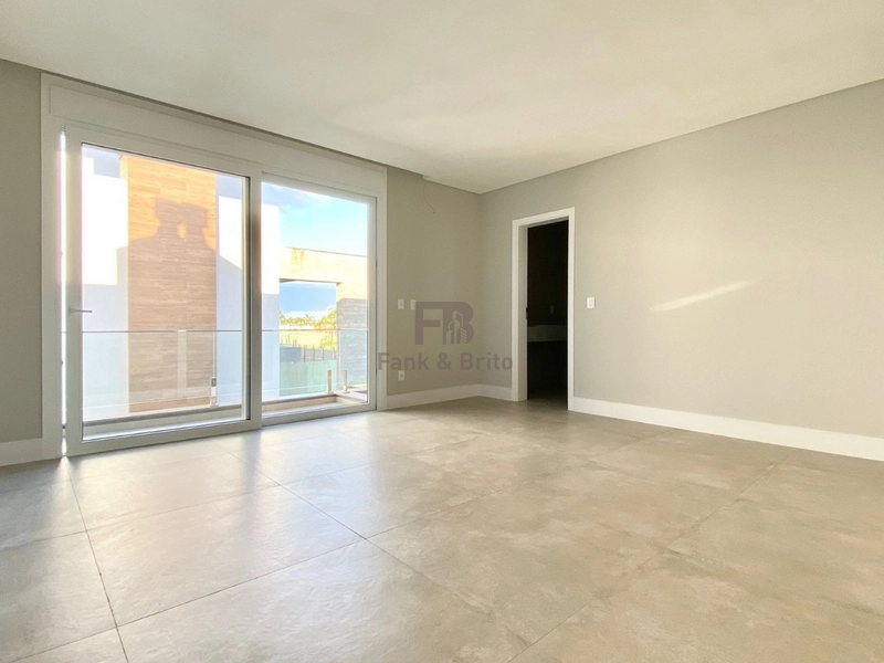 CASA A VENDA NO CONDOMÍNIO ILHAS RESORT: 21ª foto da galeria de imagens do imóvel