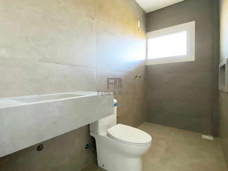 CASA A VENDA NO CONDOMÍNIO ILHAS RESORT: 26ª foto da galeria de imagens do imóvel