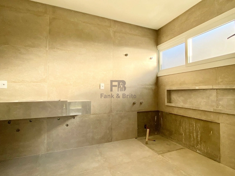 CASA A VENDA NO CONDOMÍNIO ILHAS RESORT: 18ª foto da galeria de imagens do imóvel