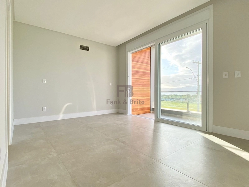 CASA A VENDA NO CONDOMÍNIO ILHAS RESORT: 19ª foto da galeria de imagens do imóvel