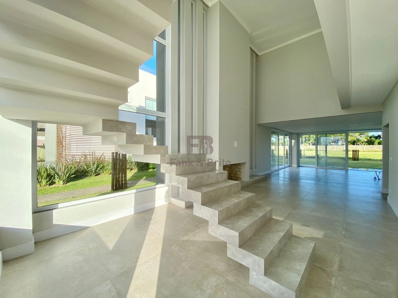 CASA A VENDA NO CONDOMÍNIO ILHAS RESORT: 16ª foto da galeria de imagens do imóvel