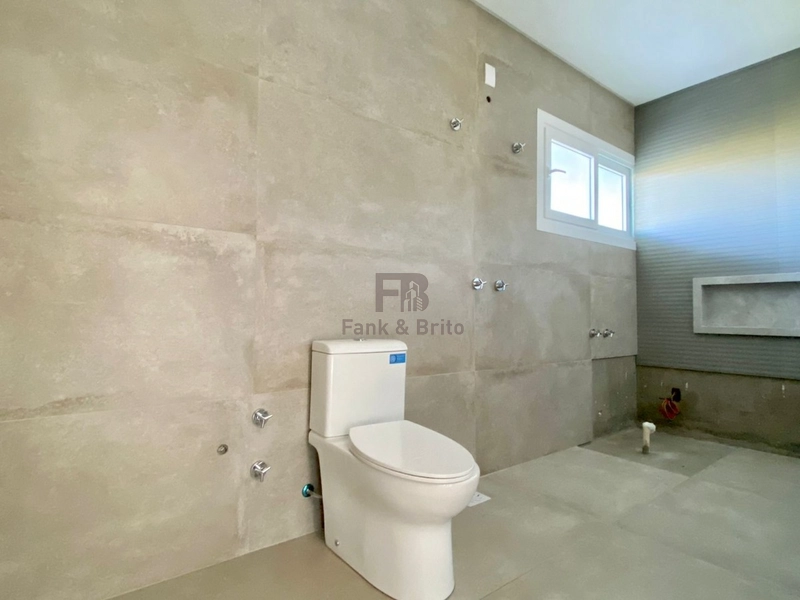 CASA A VENDA NO CONDOMÍNIO ILHAS RESORT: 22ª foto da galeria de imagens do imóvel