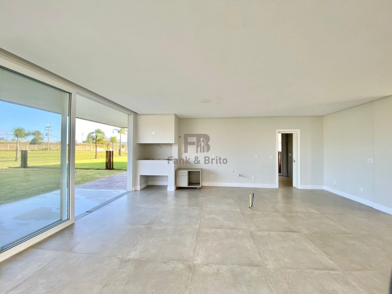 CASA A VENDA NO CONDOMÍNIO ILHAS RESORT: 5ª foto da galeria de imagens do imóvel