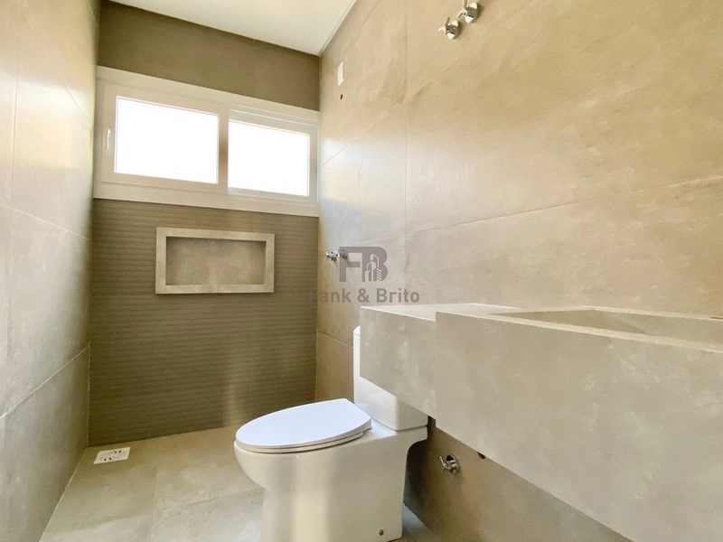 CASA A VENDA NO CONDOMÍNIO ILHAS RESORT: 23ª foto da galeria de imagens do imóvel